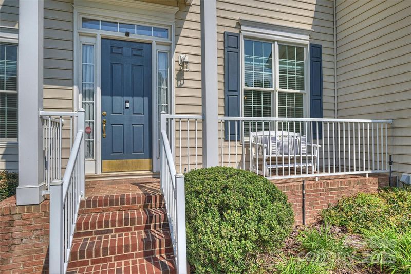 4711 Lone Tree Ct, Charlotte, NC 28269