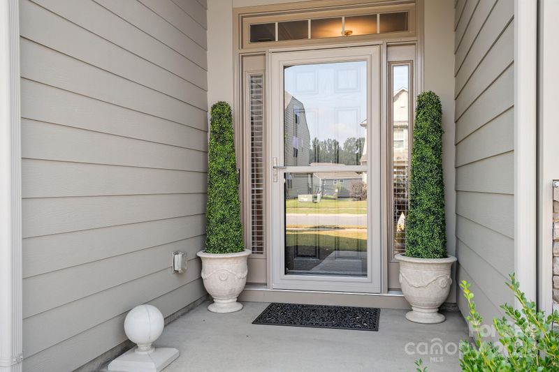 1247 New River Dr, Concord, NC 28025