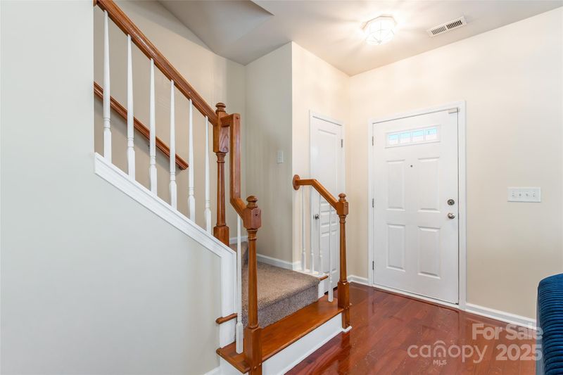 827 Gentlewinds Ct, Fort Mill, SC 29708