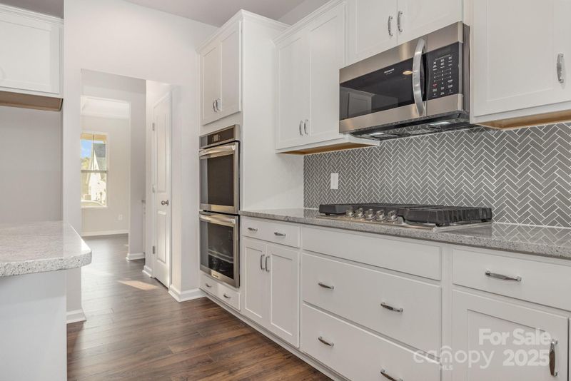 423 Shallowford Dr, Rock Hill, SC 29732