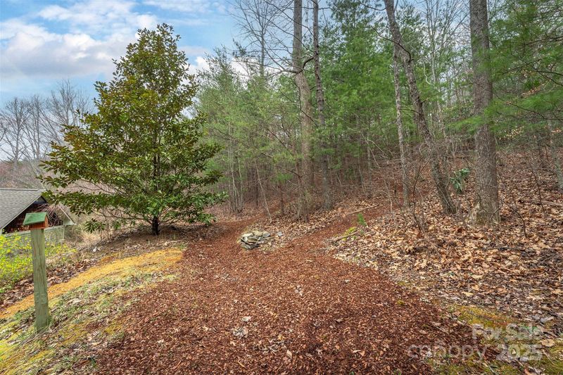 tbd Hunting Lodge Dr #9, Black Mountain, NC 28711