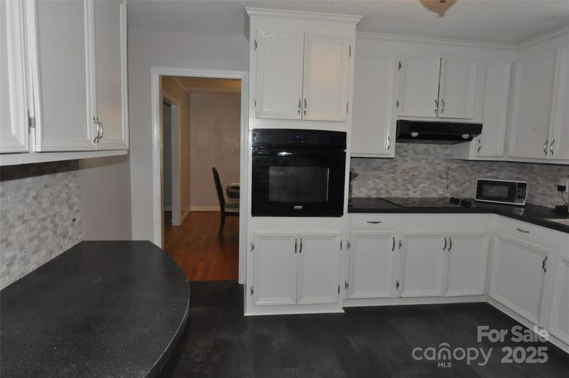 125 Sunset Dr, Chester, SC 29706