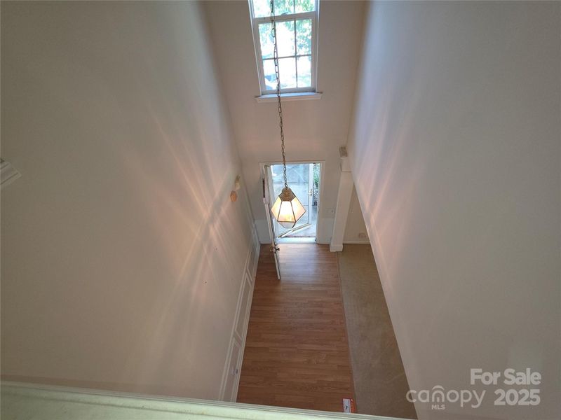 521 Volunteer Ct, Charlotte, NC 28213