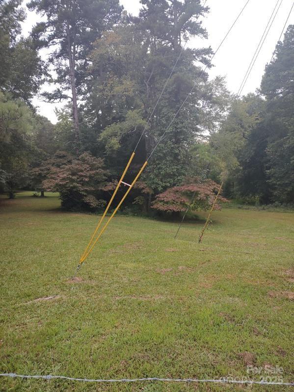 12514 Idlewild Rd, Matthews, NC 28105