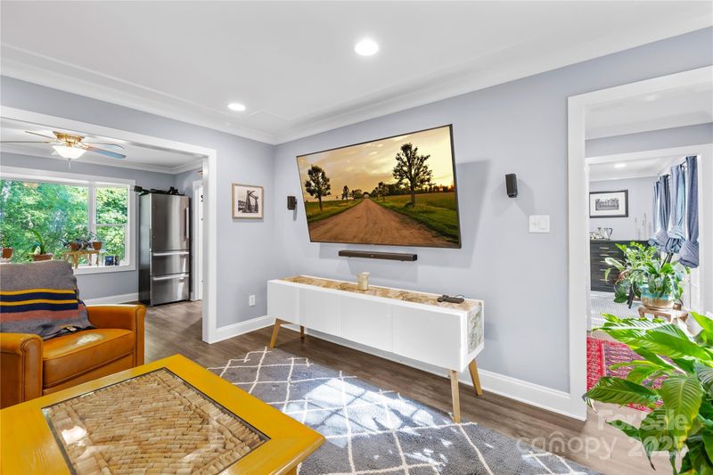 115 Sandymead Rd, Matthews, NC 28105