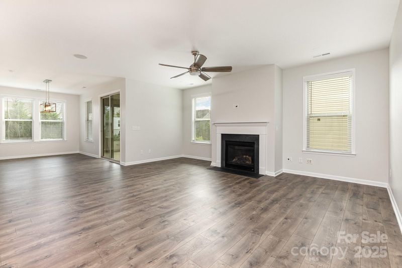 333 Dudley Dr, Fort Mill, SC 29715