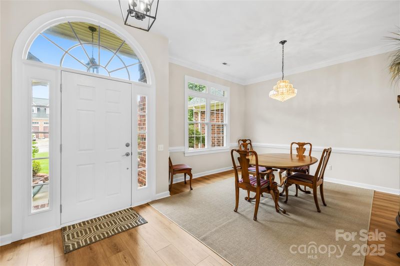 3455 Peacock Rn, Fort Mill, SC 29708
