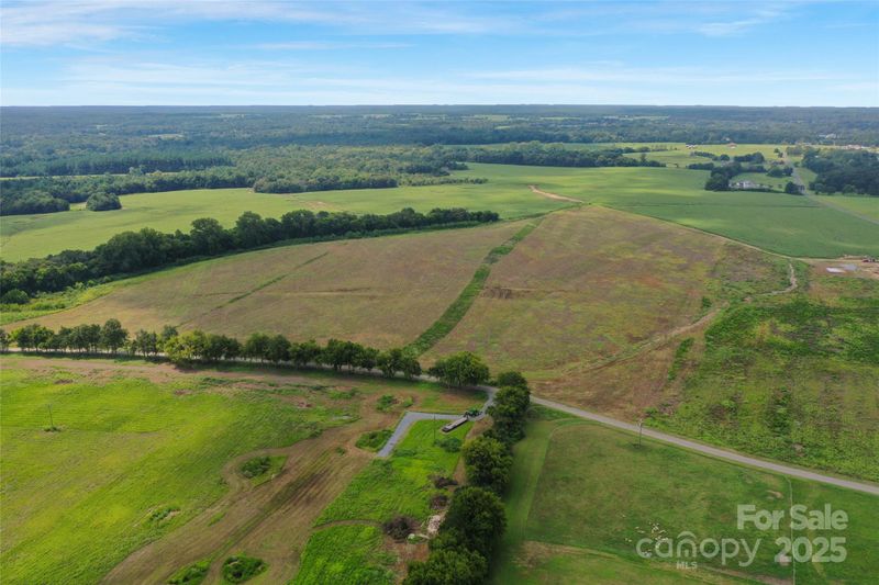 0000 Milling Rd #4, Rock Hill, SC 29730