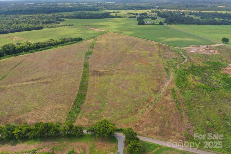0000 Milling Rd #4, Rock Hill, SC 29730