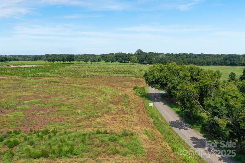 0000 Milling Rd #4, Rock Hill, SC 29730