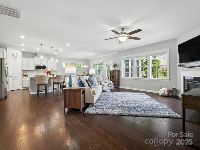 2095 Acadia Falls Ln, Lancaster, SC 29720