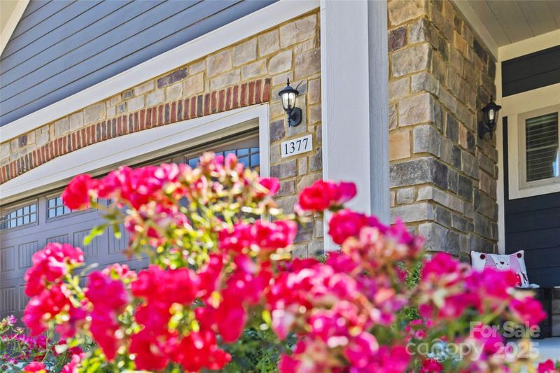 1377 Millview Ln, Matthews, NC 28104