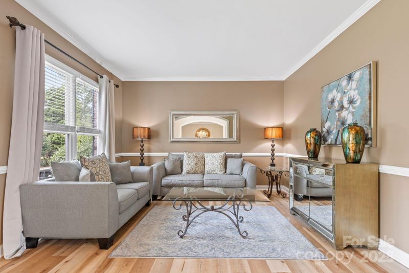 10304 Squires Way, Cornelius, NC 28031