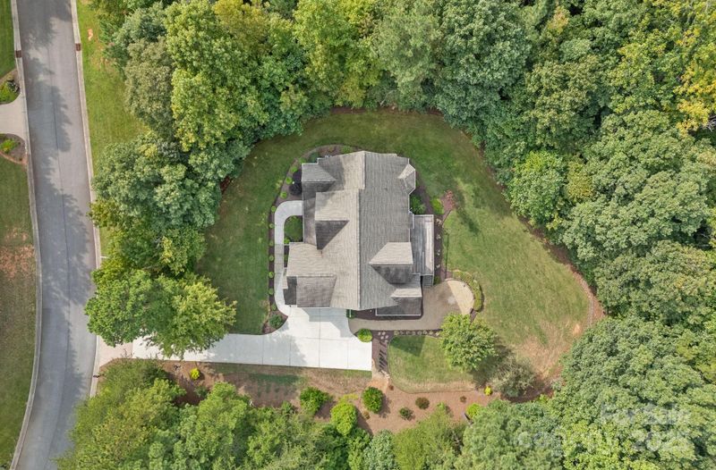 1207 Misty Creek Dr, Iron Station, NC 28080