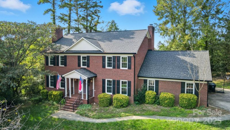 428 Spruce Pl SE, Concord, NC 28025
