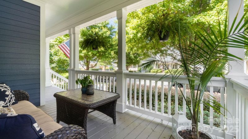 3499 Richards Crossing, Fort Mill, SC 29708