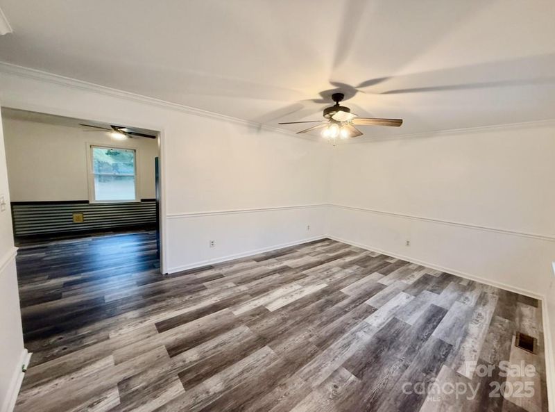 2827 Kendlewood Dr, Lancaster, SC 29720