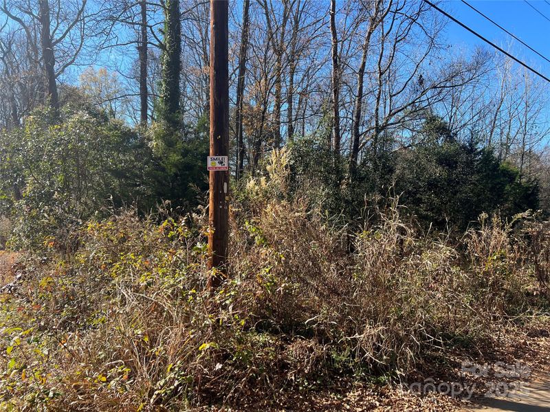 401 Nance Rd, Charlotte, NC 28214