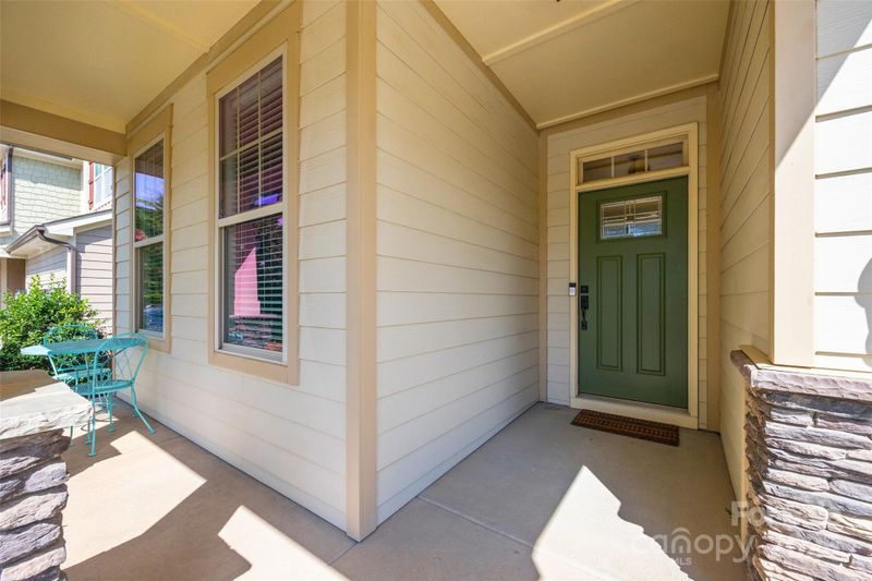 15338 Oleander Dr, Charlotte, NC 28278