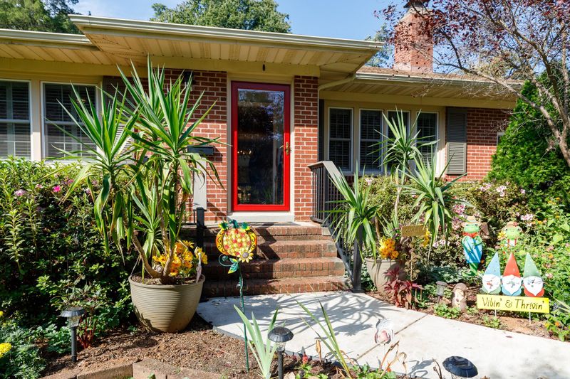 1174 Evergreen Cir, Rock Hill, SC 29732