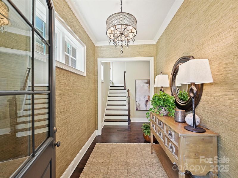 115 Boyce Rd, Charlotte, NC 28211