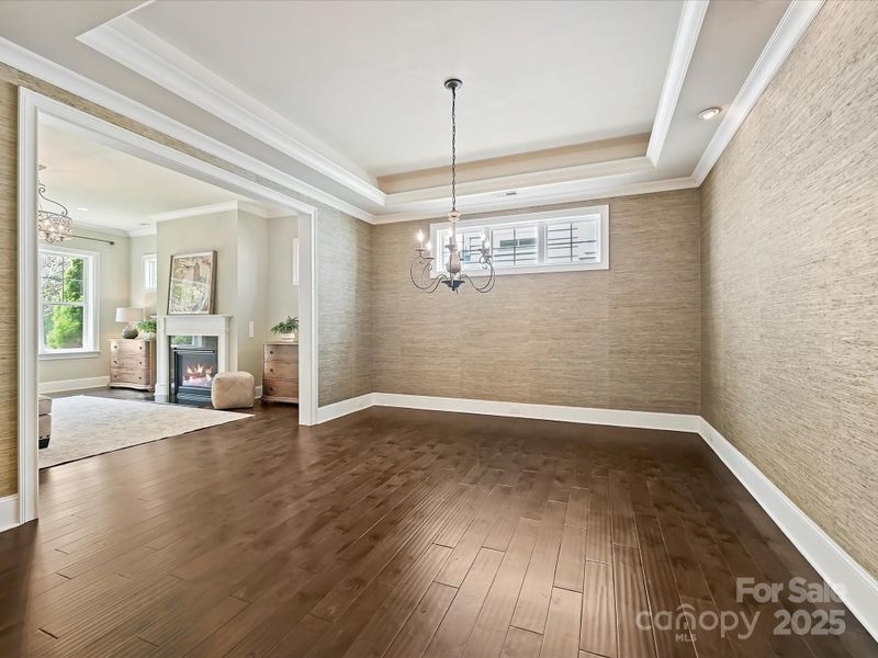115 Boyce Rd, Charlotte, NC 28211