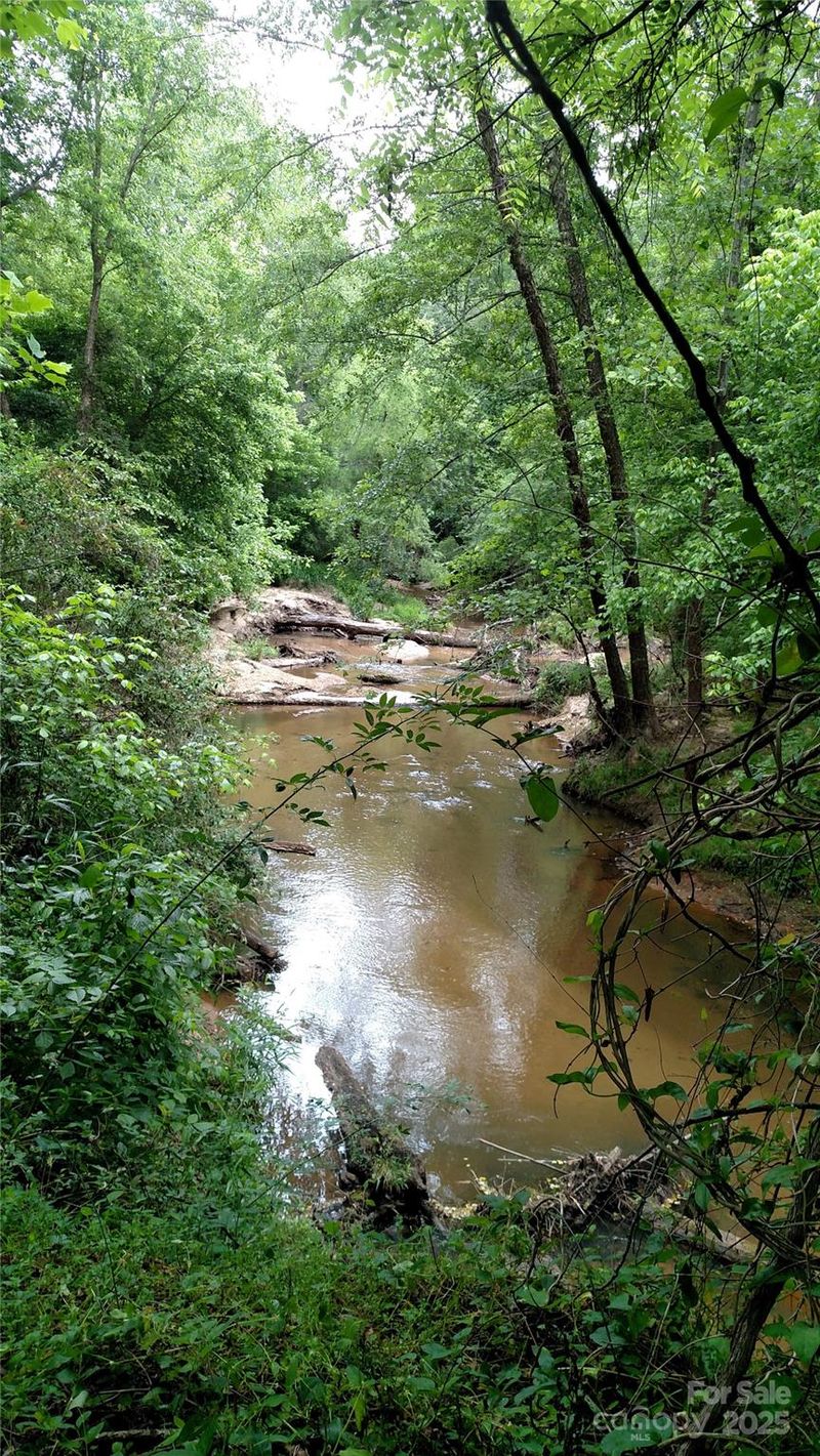 375 Timber Rd, Iron Station, NC 28080