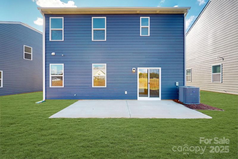 1457 Kate Cecil Way, York, SC 29745
