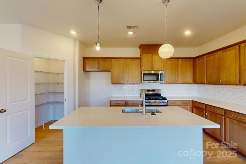 1457 Kate Cecil Way, York, SC 29745