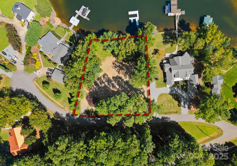 116 Cottage Grove Ln, Mooresville, NC 28117