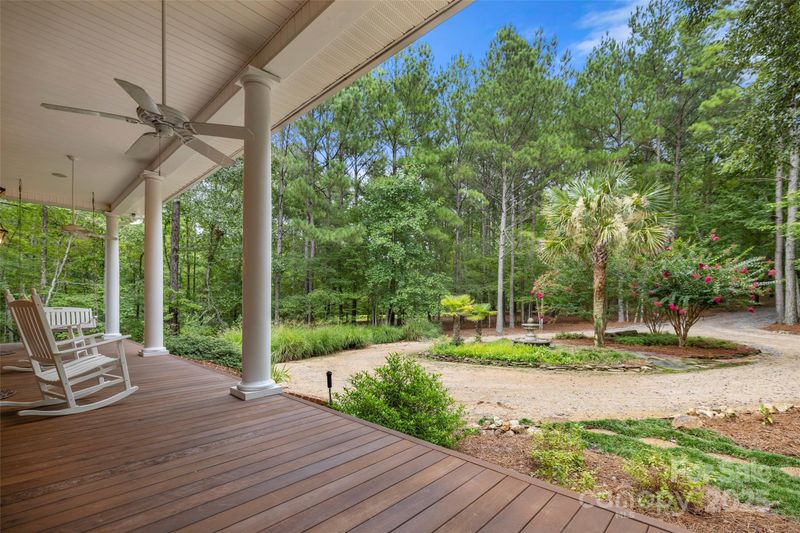 1776 Old Mill Rd, Richburg, SC 29729