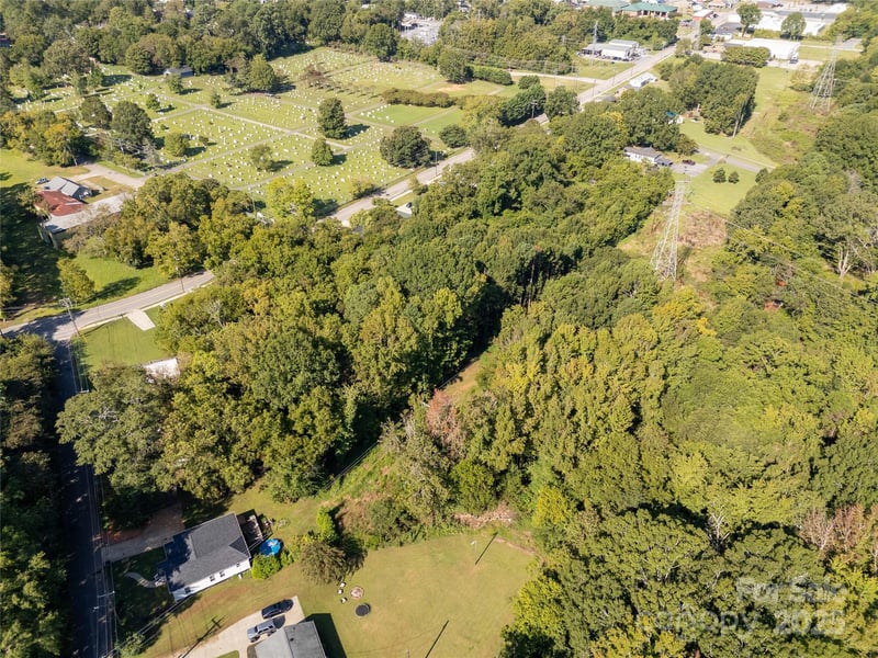218 Madison St E, York, SC 29745