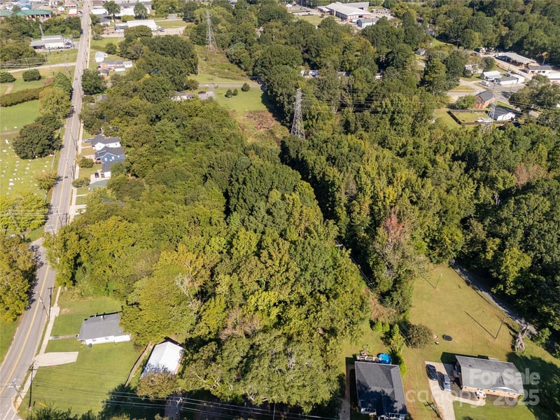 218 Madison St E, York, SC 29745