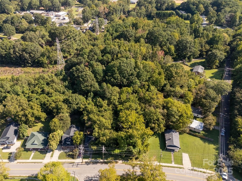 218 Madison St E, York, SC 29745