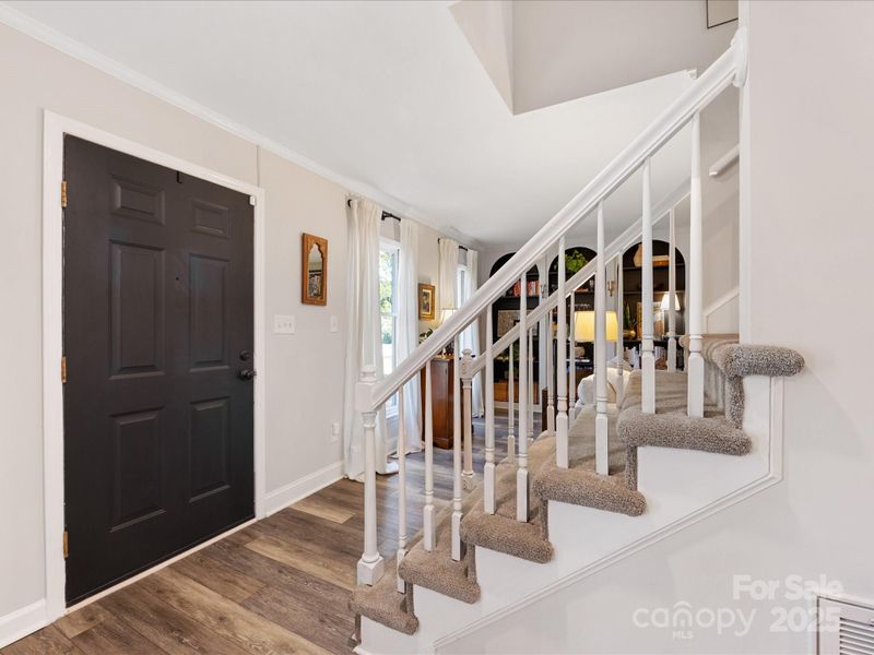19607 Tryon St, Cornelius, NC 28031