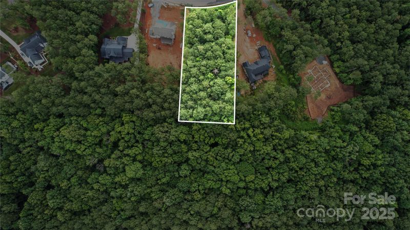 3349 Sherman Dr, Lancaster, SC 29720