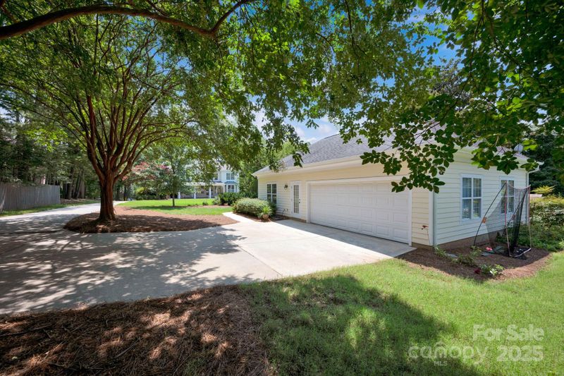 19577 Meta Rd, Cornelius, NC 28031