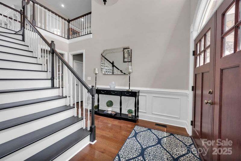 19577 Meta Rd, Cornelius, NC 28031