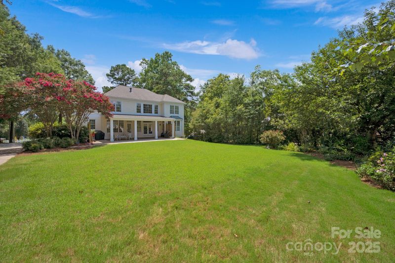 19577 Meta Rd, Cornelius, NC 28031