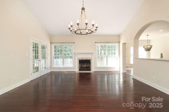 2587 Penngate Dr, Sherrills Ford, NC 28673