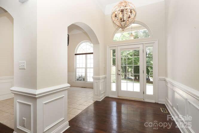 2587 Penngate Dr, Sherrills Ford, NC 28673