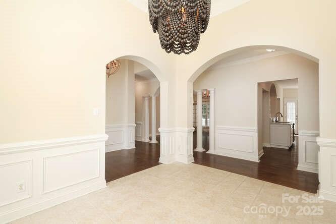 2587 Penngate Dr, Sherrills Ford, NC 28673