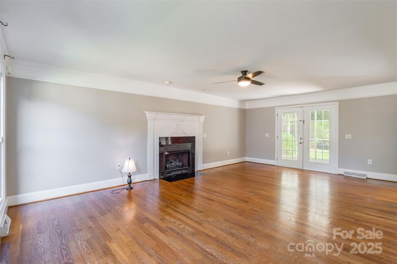 2296 Keswick Ln, Rock Hill, SC 29732
