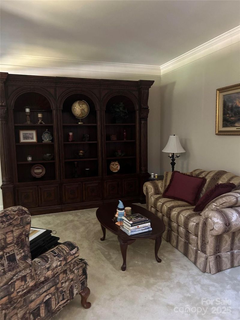 4228 Wallbrook Dr, Matthews, NC 28105