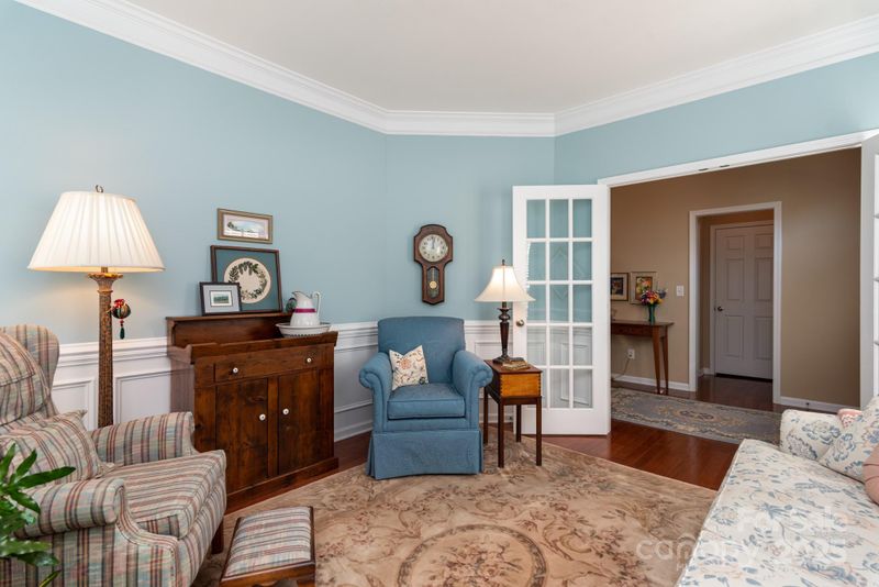 415 Magnolia St, Davidson, NC 28036