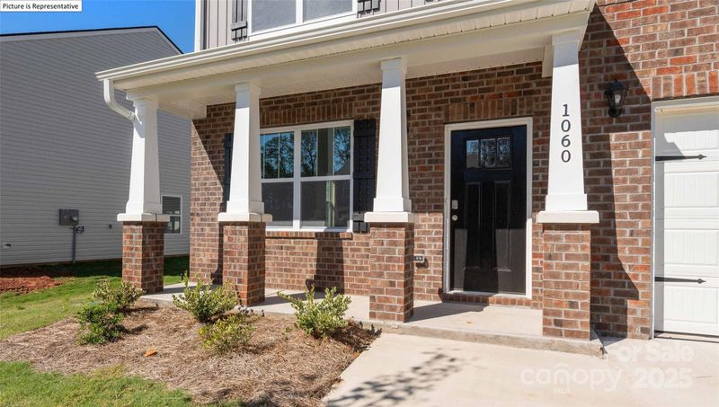 1425 Secrest Commons Dr, Monroe, NC 28112
