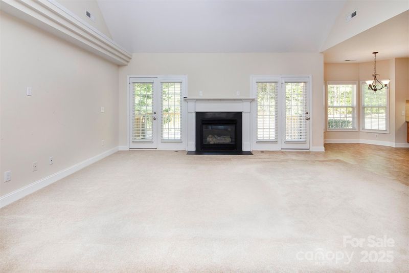 9721 Julliard Dr, Mint Hill, NC 28227