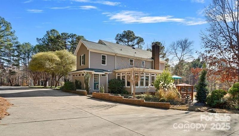 3424 Red Fox Trl, Matthews, NC 28104