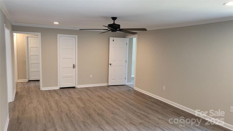 2276 Golf Course Rd, Lancaster, SC 29720