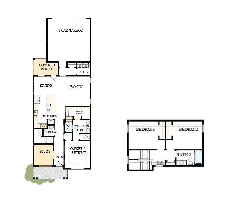 17014 Malone Ln, Mint Hill, NC 28227